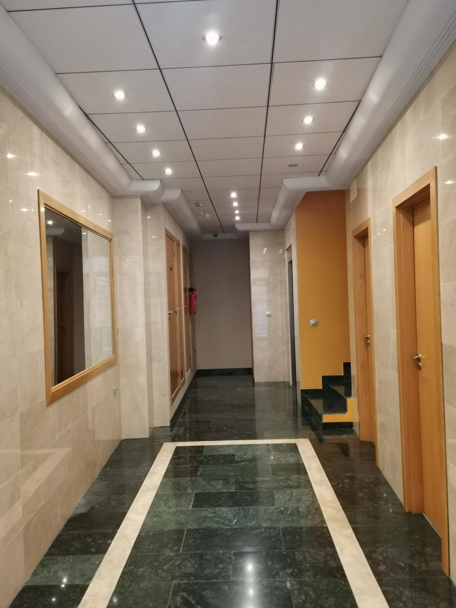 Estudio Plateria Centro Historico 무르시아 외부 사진